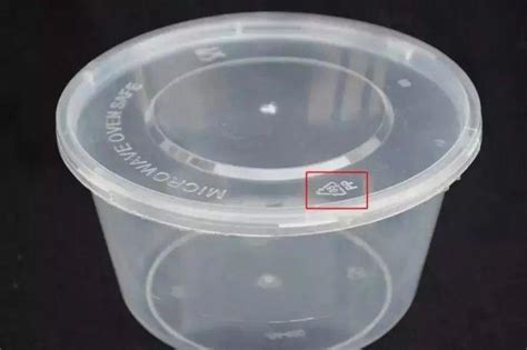 塑料容器能不能代替玻璃容器