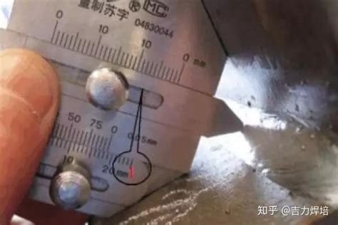塑钢型材焊角强度检测