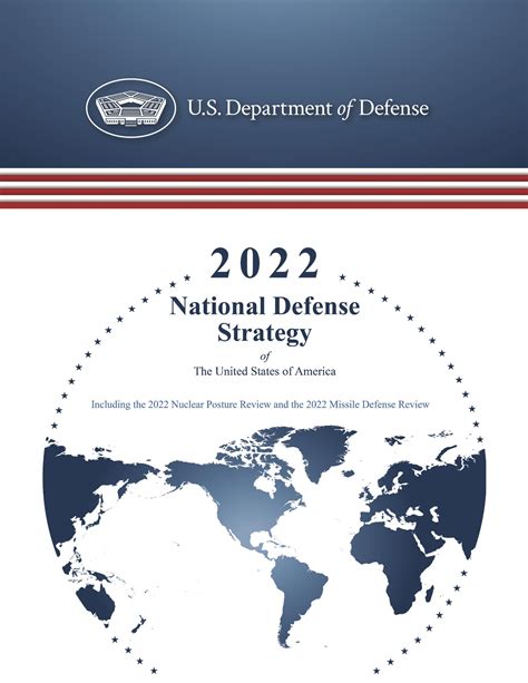 外交部回应美国国防战略报告