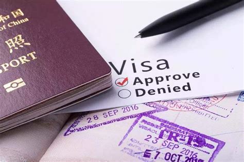 外国护照申请国内大学