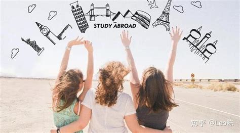 外国留学一年要多少钱