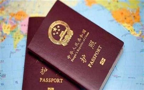 外地人可以在潍坊办理签证吗