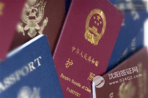 外地人在宜昌能不能办理签证