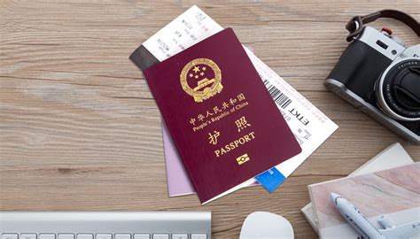 外地人在深圳办护照需要什么手续