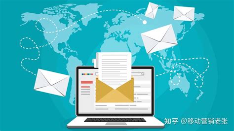 外贸邮件营销工具操作流程