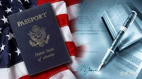 大学生办美国签证难吗