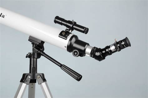 天文光学望远镜多少钱