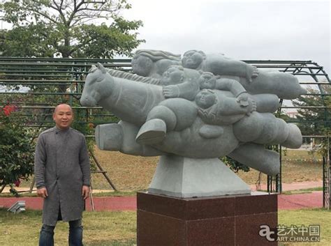 天津个性化雕塑