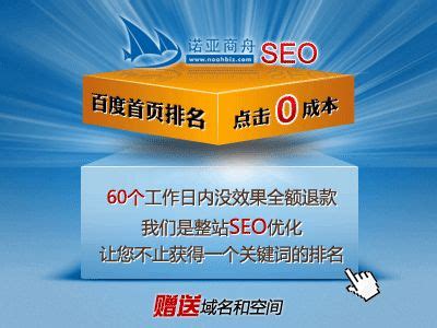 天津全国seo搜索排名优化公司