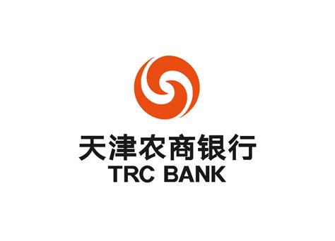 天津农村商业银行可以办理房贷