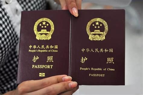 天津出国证件照在哪办理