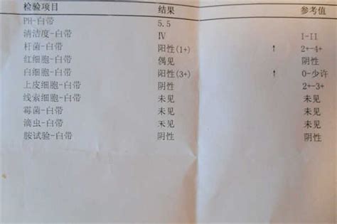 天津和平区抽血检查结果