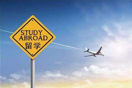 天津大学申请出国留学难吗