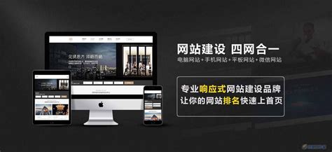 天津如何建网站