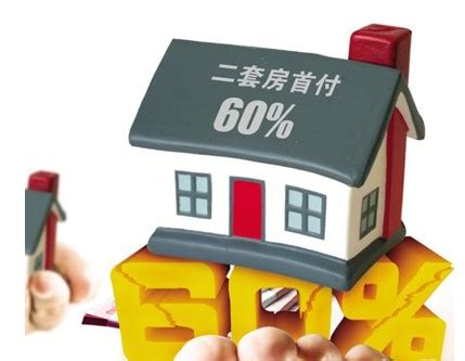 天津工资5000可以买房贷款多少