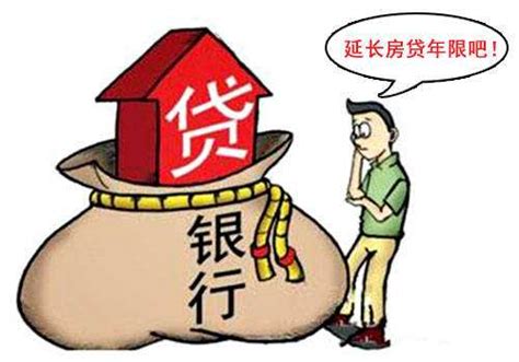 天津市区买房房贷月供