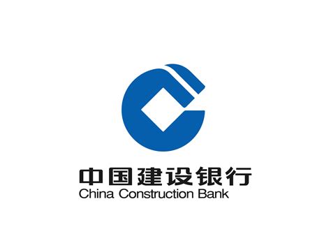 天津市建设银行官网