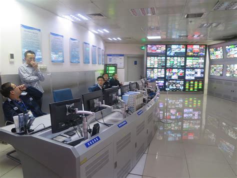 天津广电网络公司办公室
