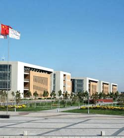 天津开发区职业技术学院官网