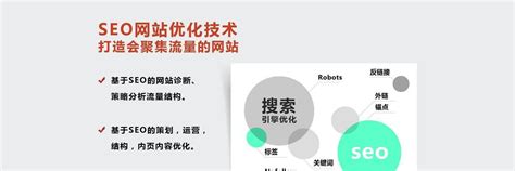 天津快速提高网站排名