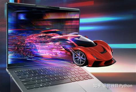 天津推广计算机软件价位