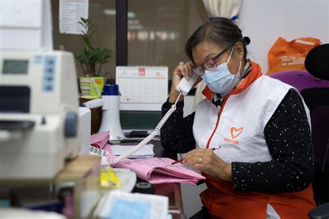 天津新闻记者求助热线电话