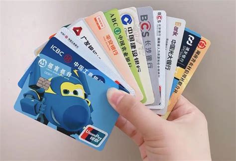 天津未成年办理银行卡