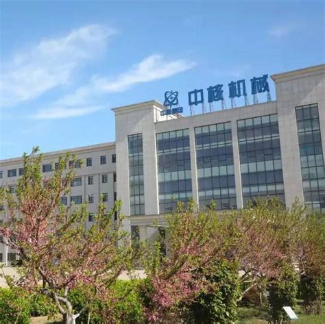 天津机械设备行业搜索优化公司