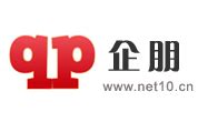 天津网站建设与推广公司