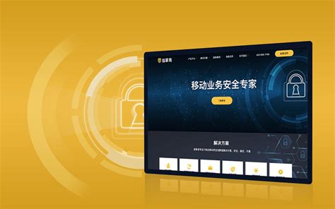 天津网站建设基础步骤