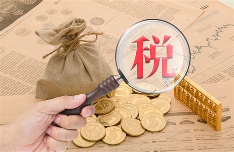 天津财税行业seo优化企业