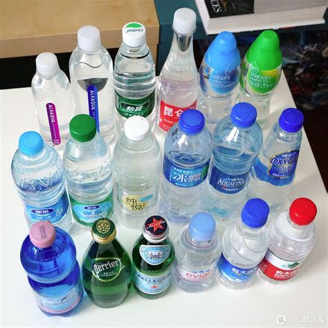 天津diy瓶装水