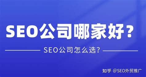 天津seo优化公司分类