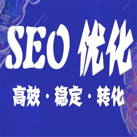 天津seo软件加盟