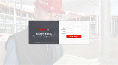 太仓网站开发建设服务