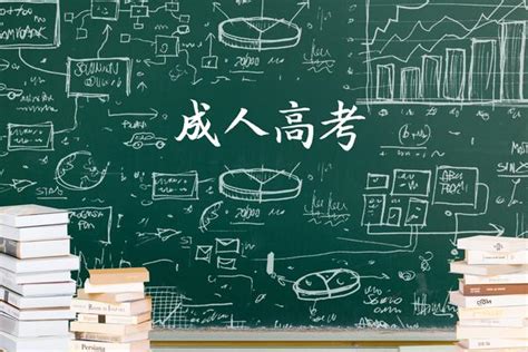 太原初中文凭怎么出国留学