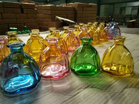 太原玻璃工艺品制作工厂
