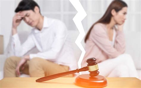 夫妻协议离婚财产如何分配