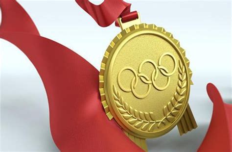 奥运金牌在中国得多少奖金
