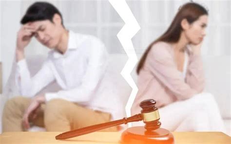 女子找律师咨询婚姻法