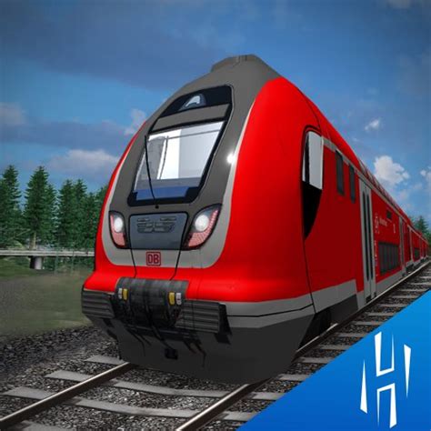 如何下载模拟火车2021