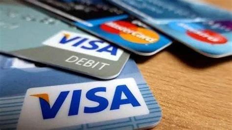 如何刷信用卡提高资金使用率