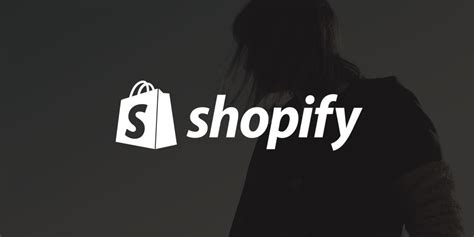 如何增加shopify网站流量