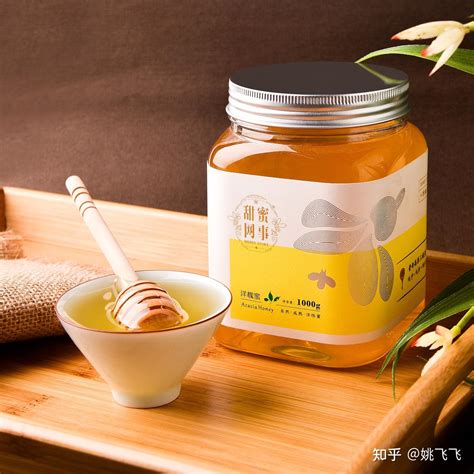 如何推广自己的蜂蜜产品