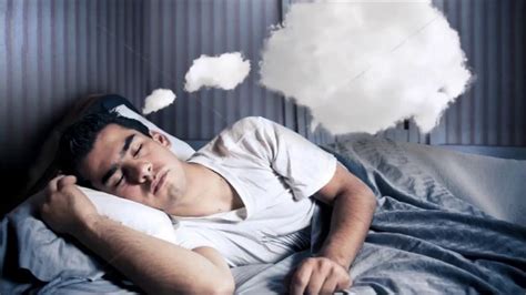 如何改善晚上睡觉做梦的现象