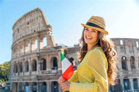 如何给在意大利留学的学生汇款