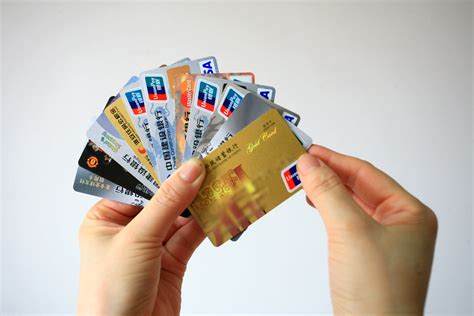 如何解决银行卡交易异常