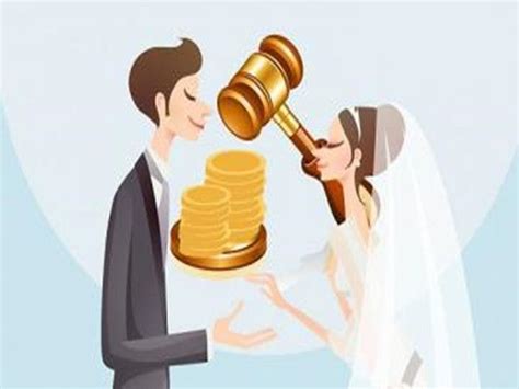 婚前工资表能不能证明是婚前财产