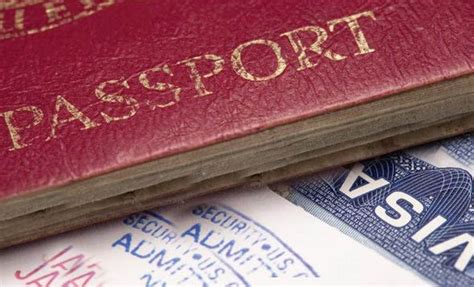 子女在国外父母办什么签证