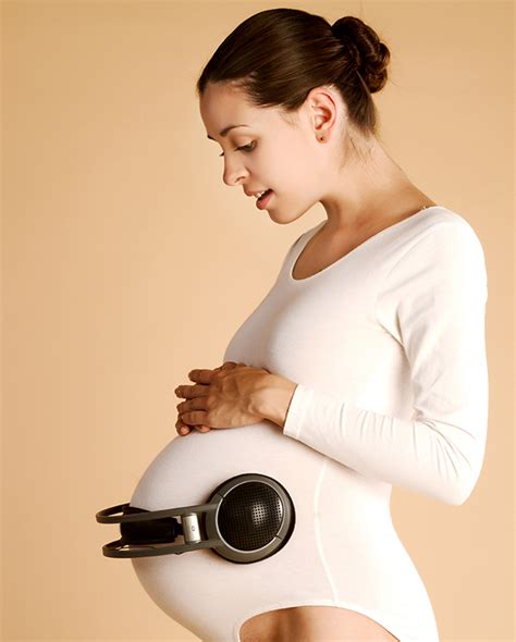 孕中期做梦宫缩对胎儿有影响吗